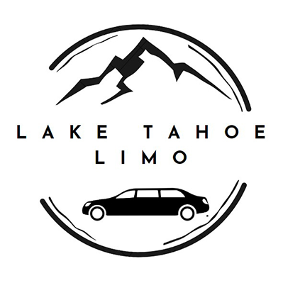 lake tahoe limo main logo for header