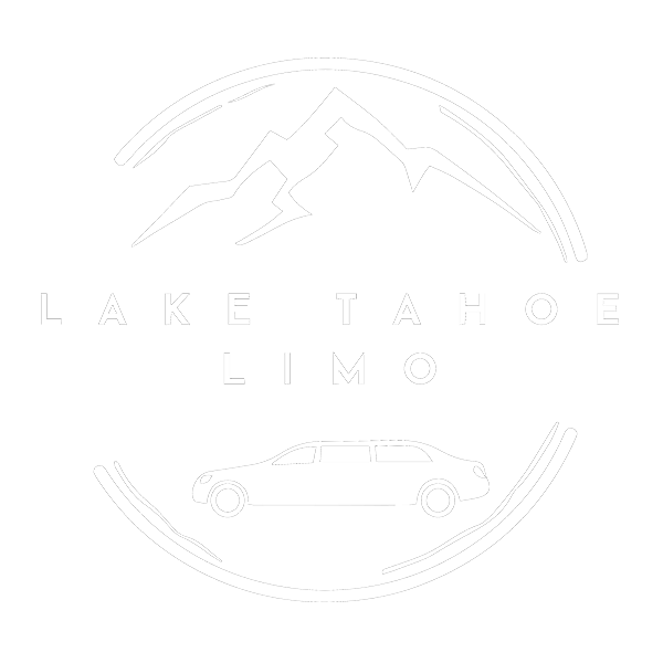 LAKE TAHOE LIMO